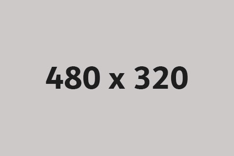 Tour 30 Days / 29 Nights
